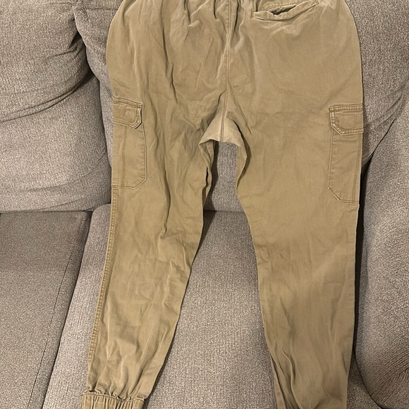 Faded glory joggers - Picture 4 of 6